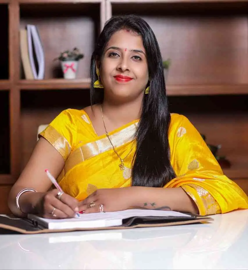 Chate Public School Principal