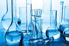 Chemistry